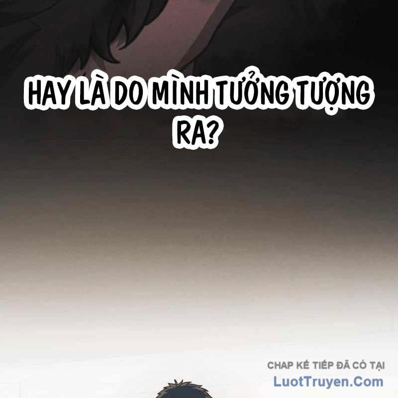 Chương 51 - trang 136