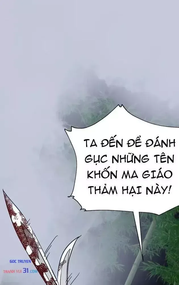 Chương 280 - trang 119