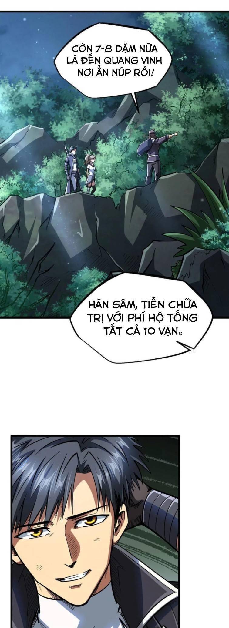 Chương 47 - trang 1