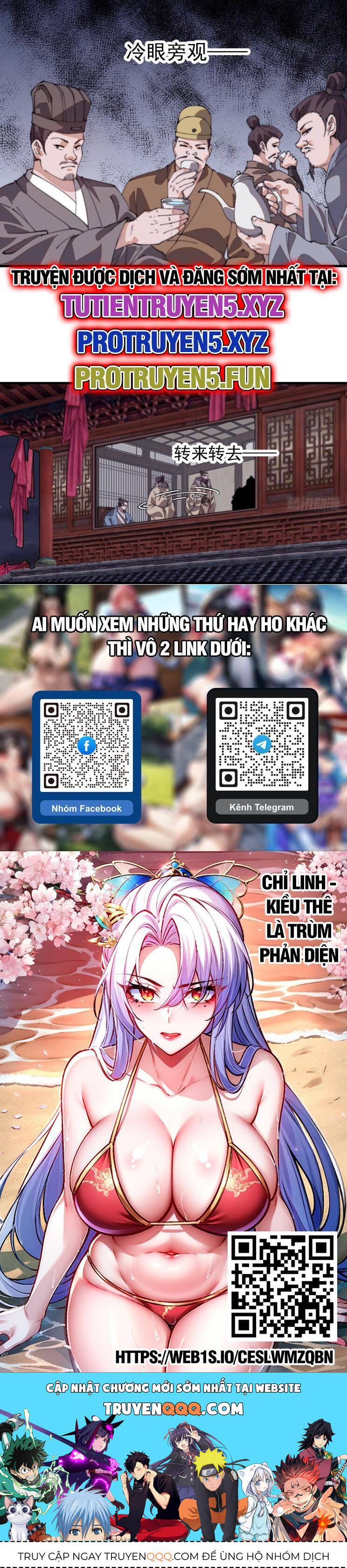 Chương 855 - trang 34