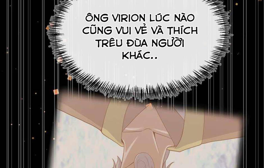 Trang 228