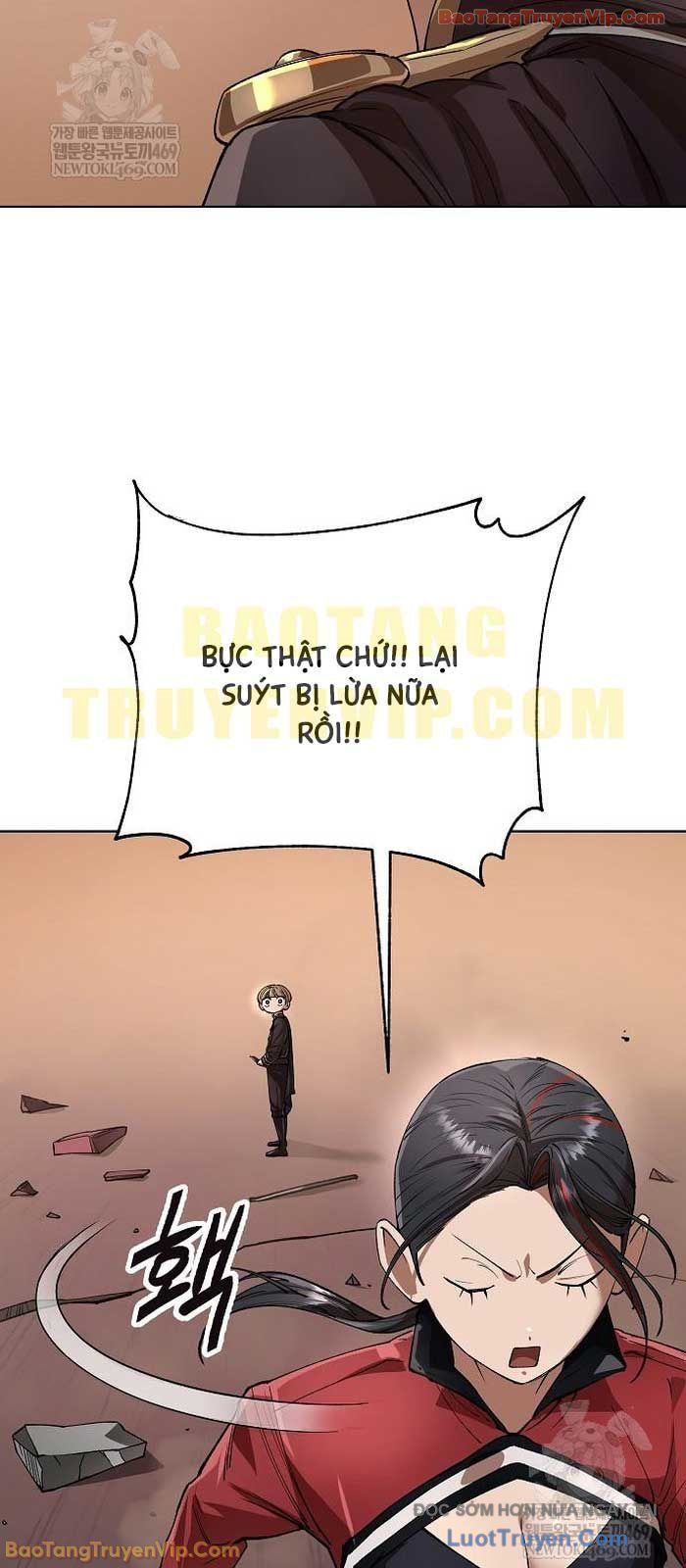 Chương 71 - trang 25