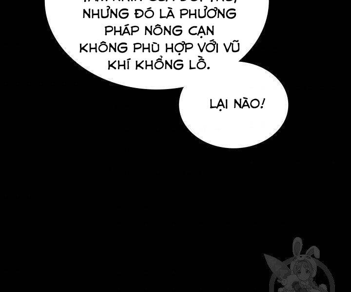 Trang 223