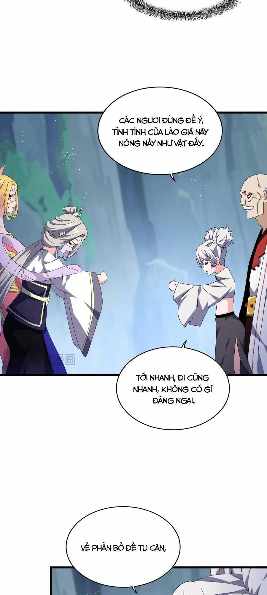 Trang 29