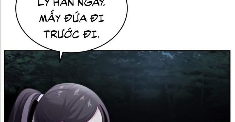 Trang 140