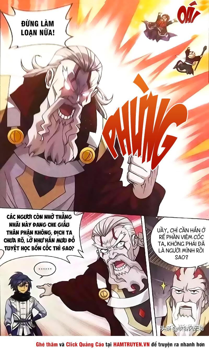 Chương 247 - trang 7