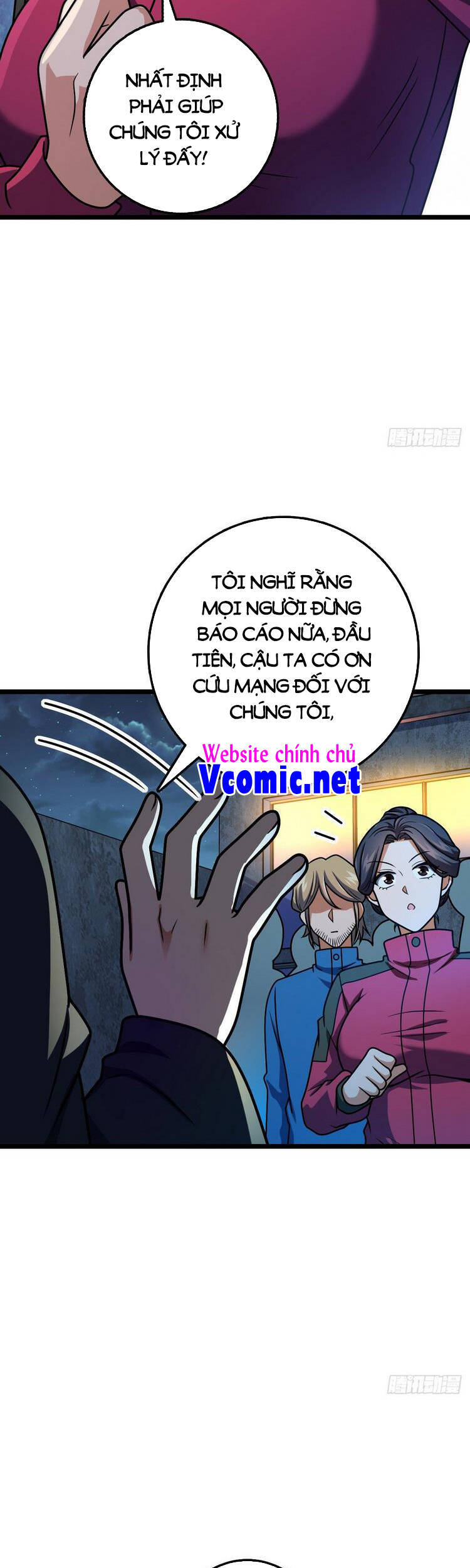Chương 413 - trang 5