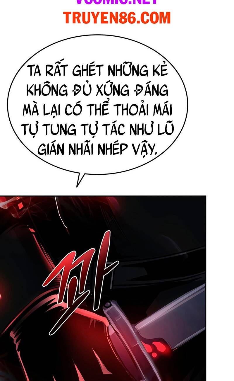 Chương 59 - trang 85