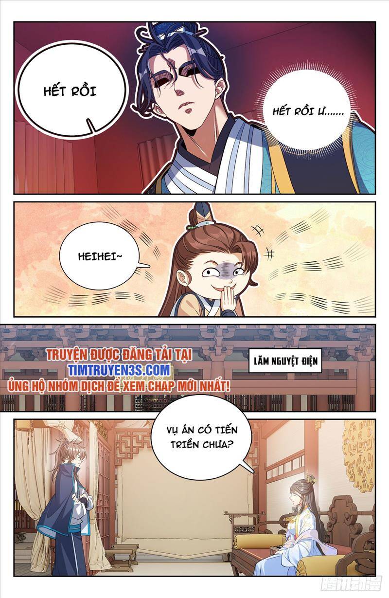 Chương 165 - trang 15