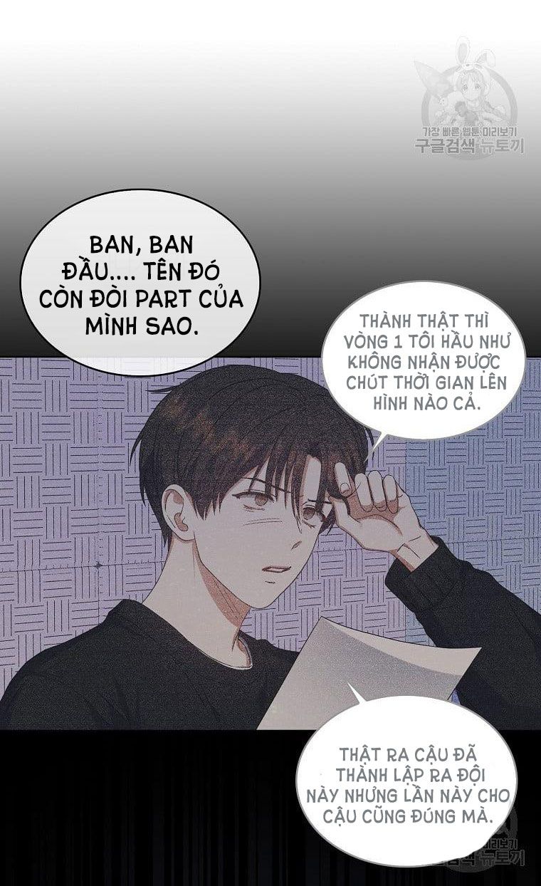 Chương 31.2 - trang 31