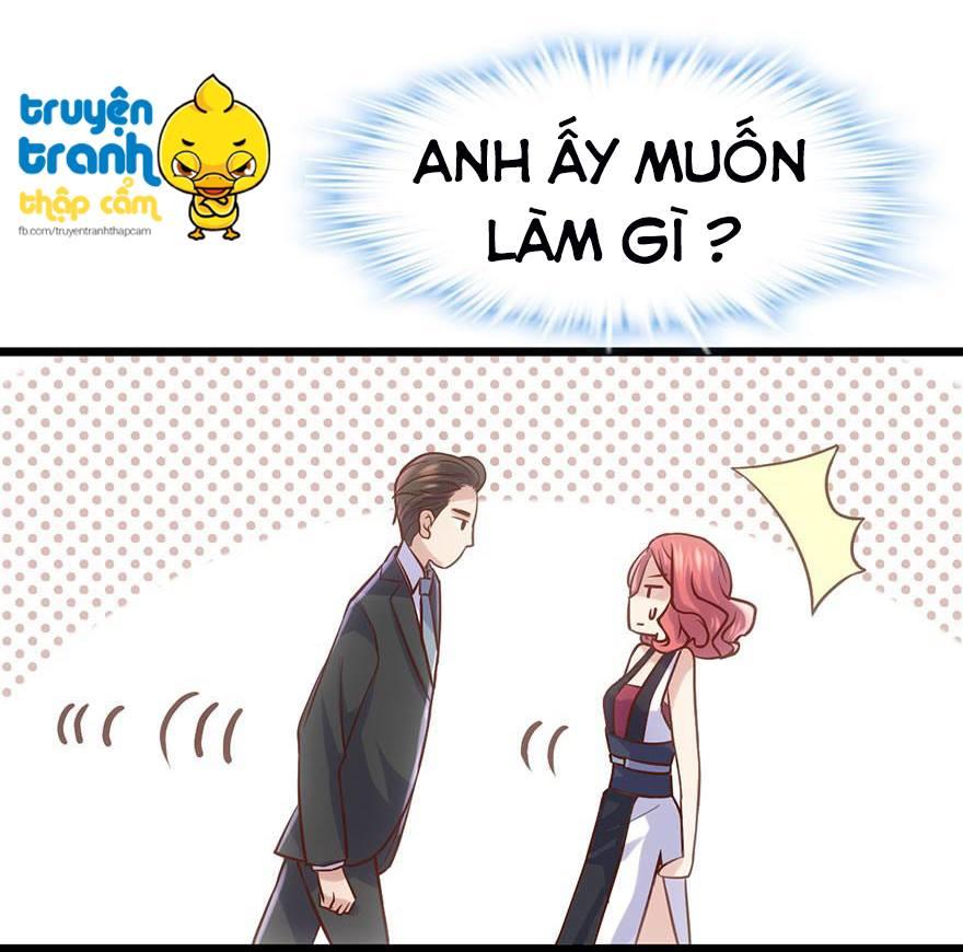 Trang 43
