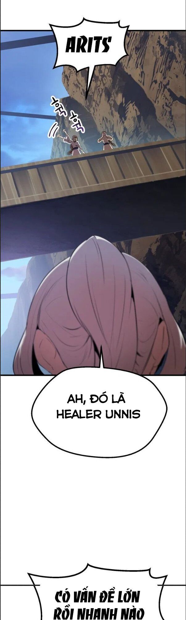 Trang 55