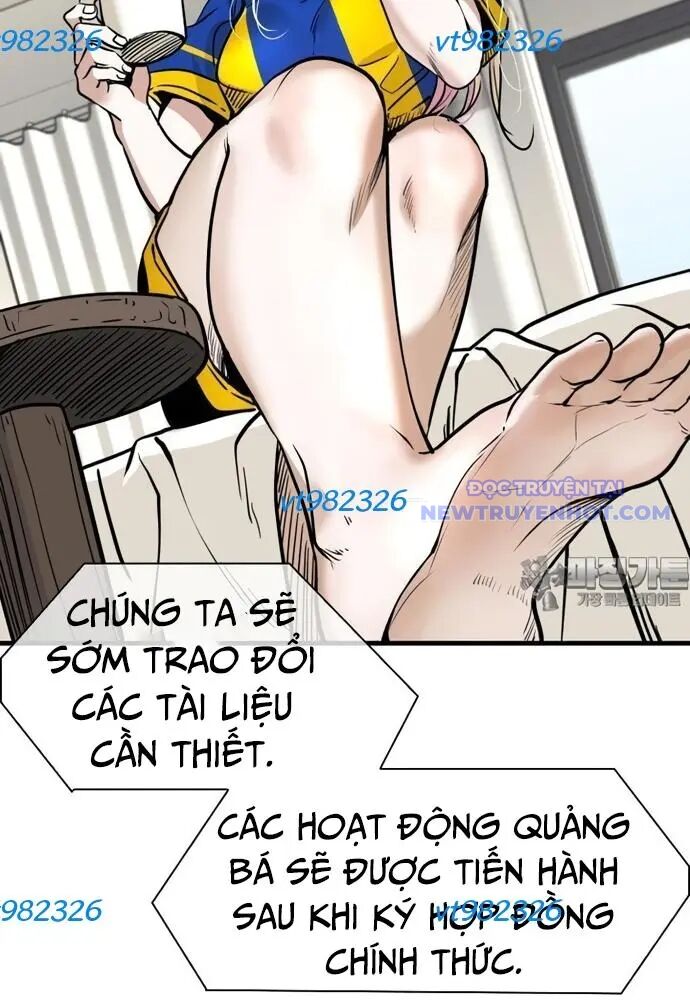 Chương 320 - trang 60