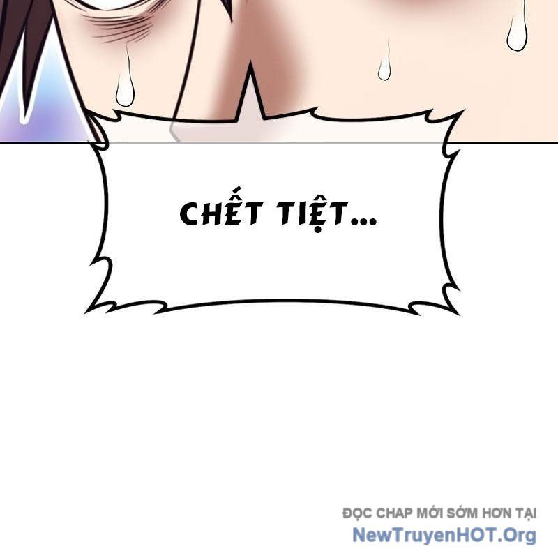 Chương 156.5 - trang 300