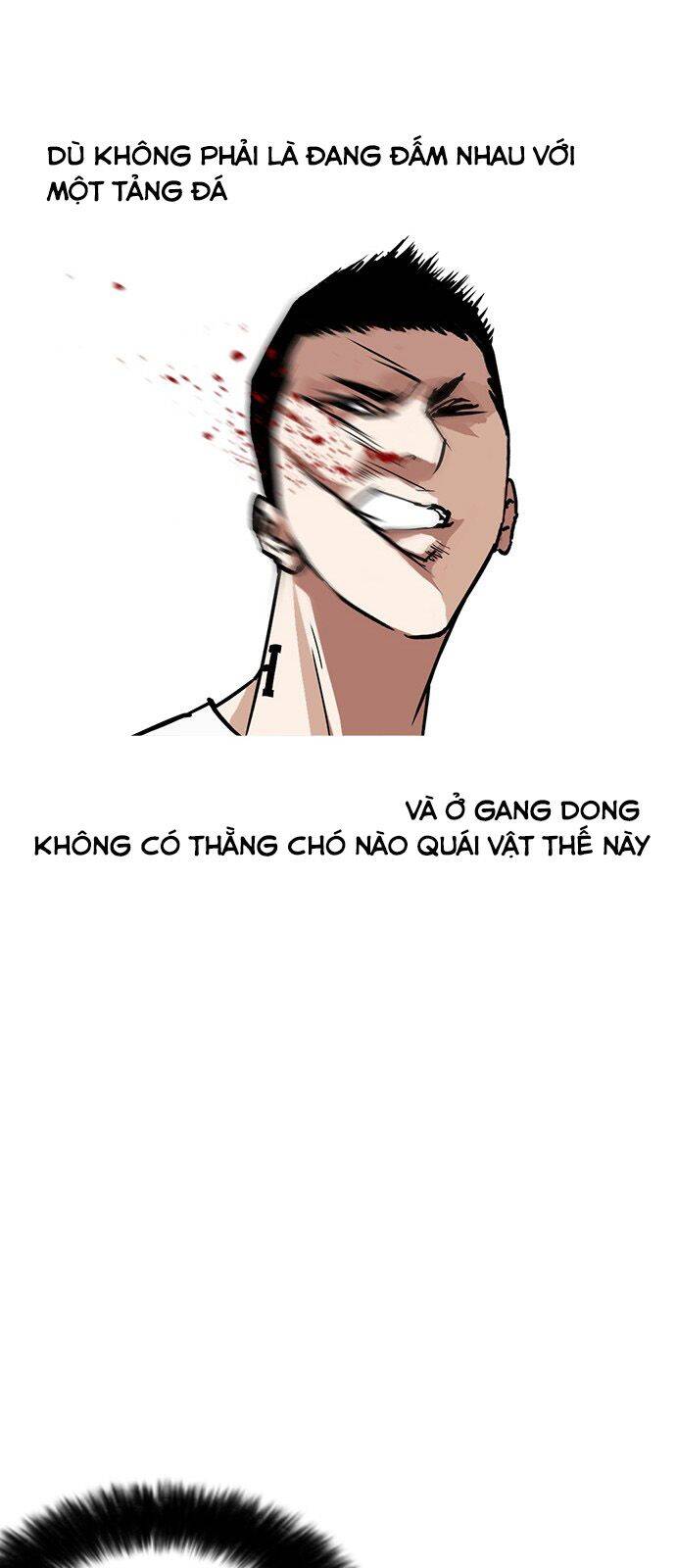 Trang 56