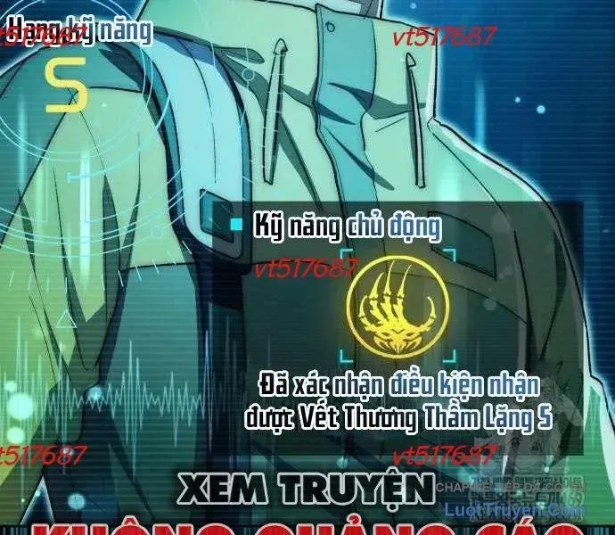 Trang 108