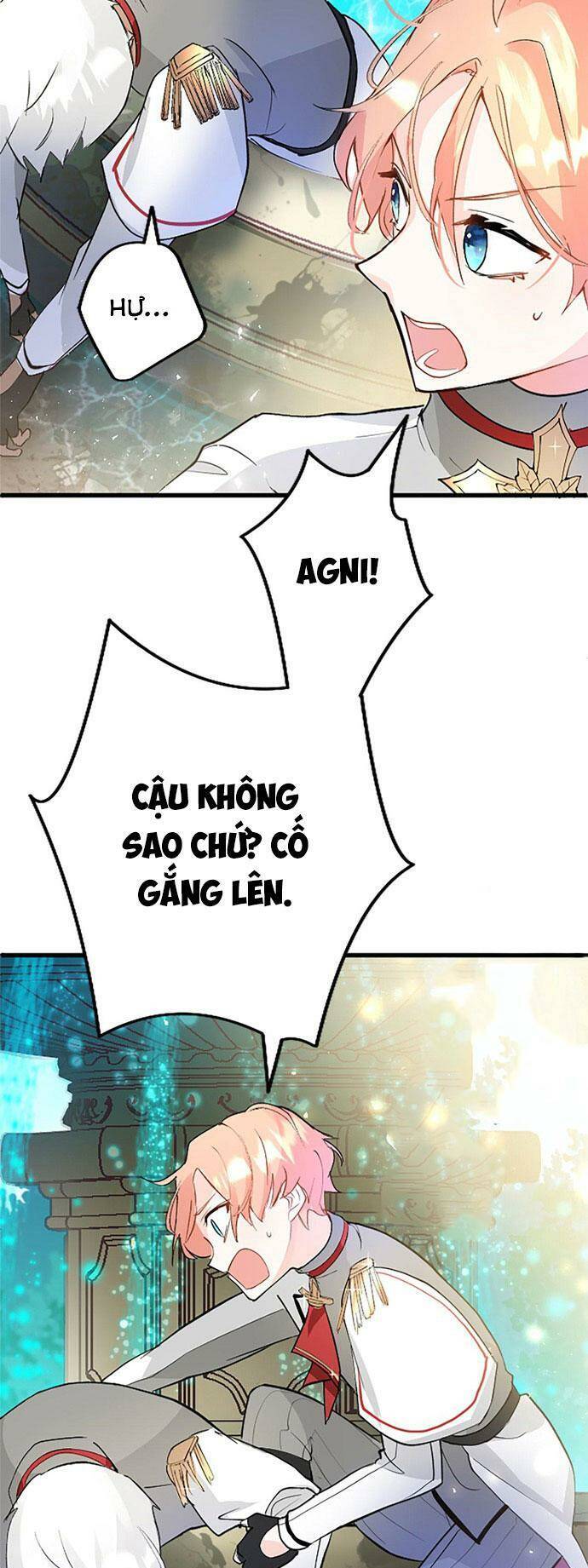 Trang 61