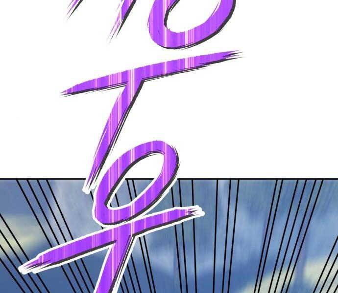 Trang 144