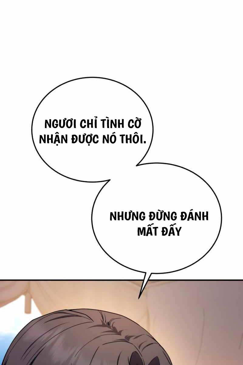 Chương 25 - trang 13