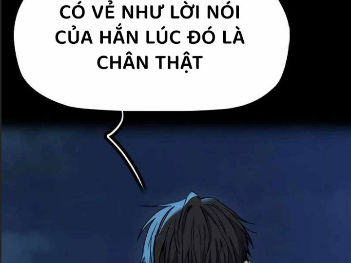 Trang 180