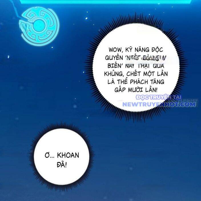 Trang 52