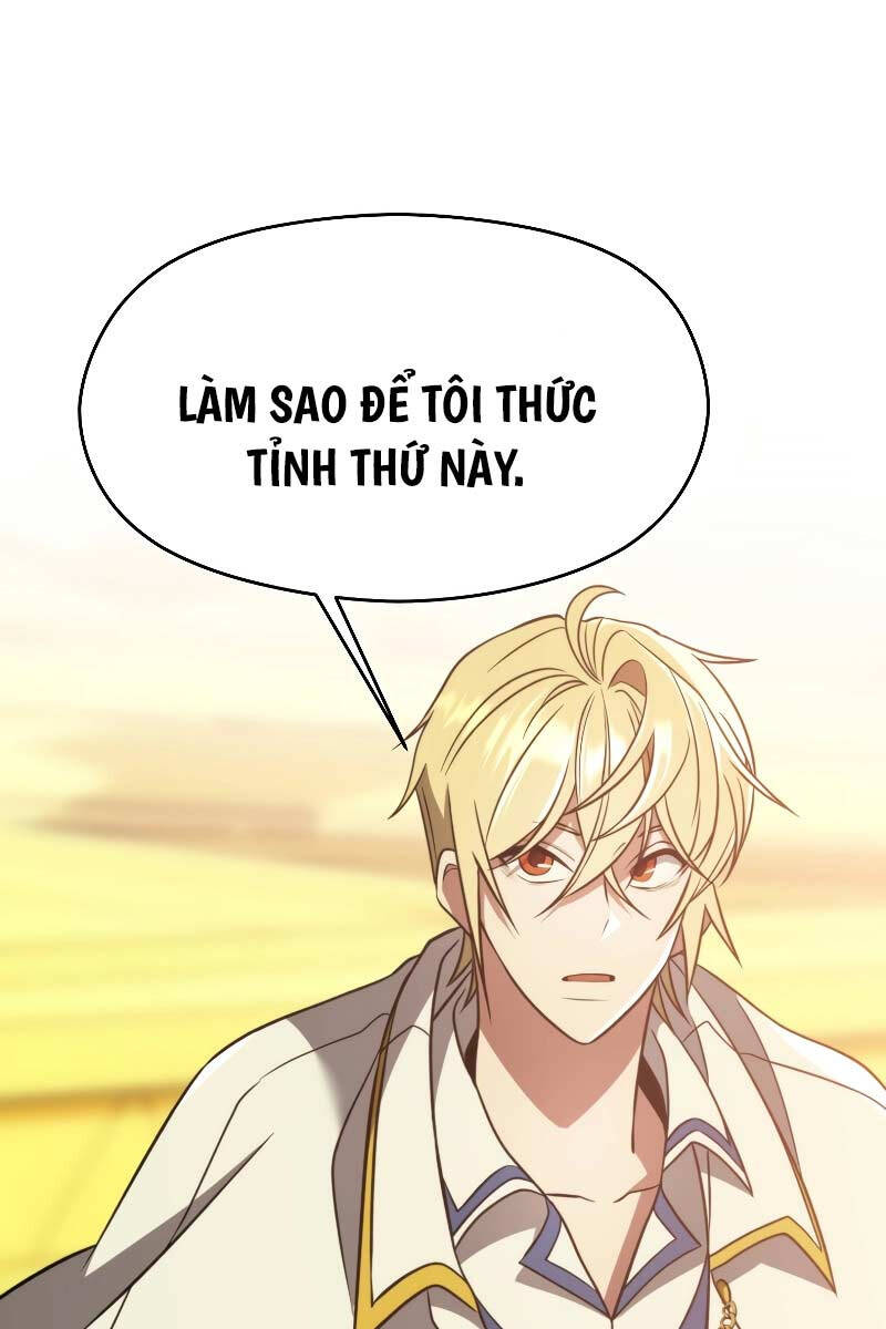 Trang 80