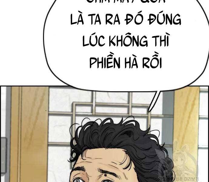 Chương 412 - trang 174