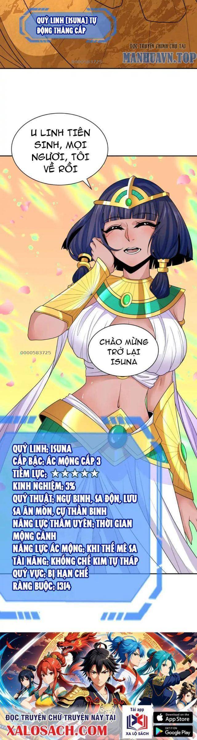 Trang 34