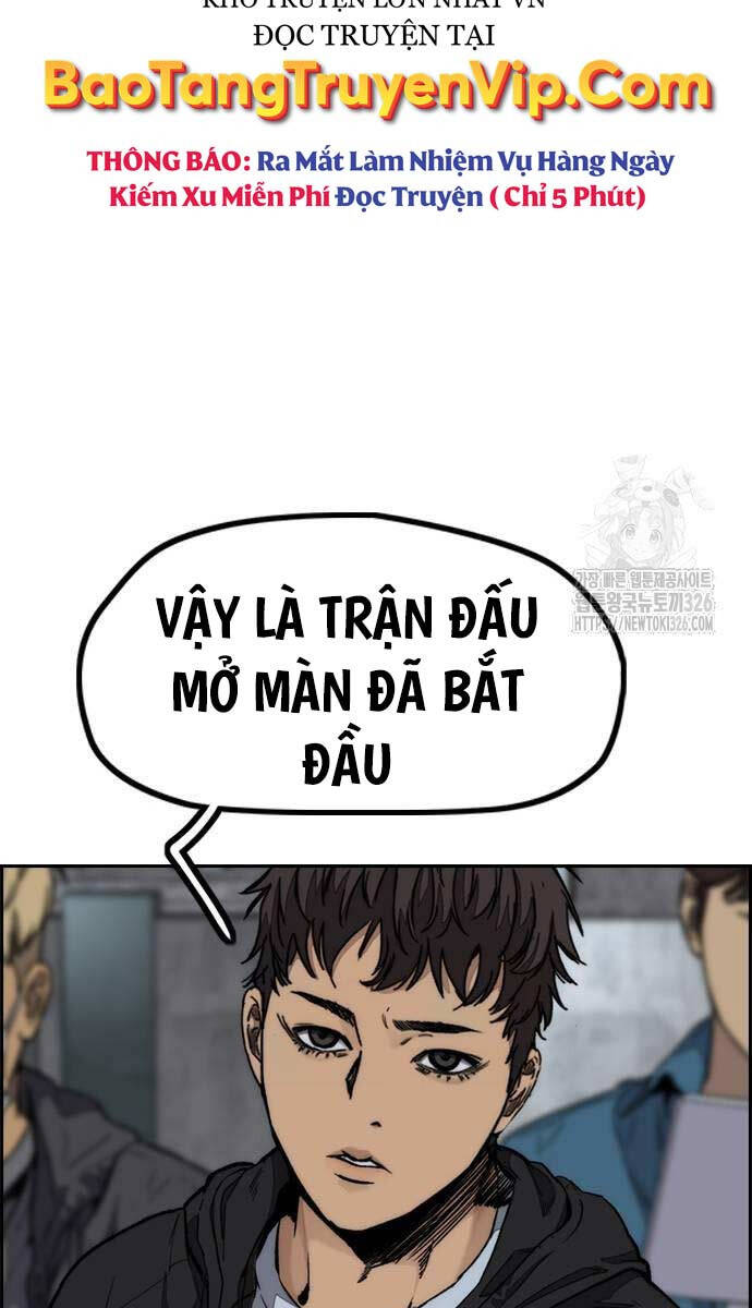 Chương 487 - trang 68