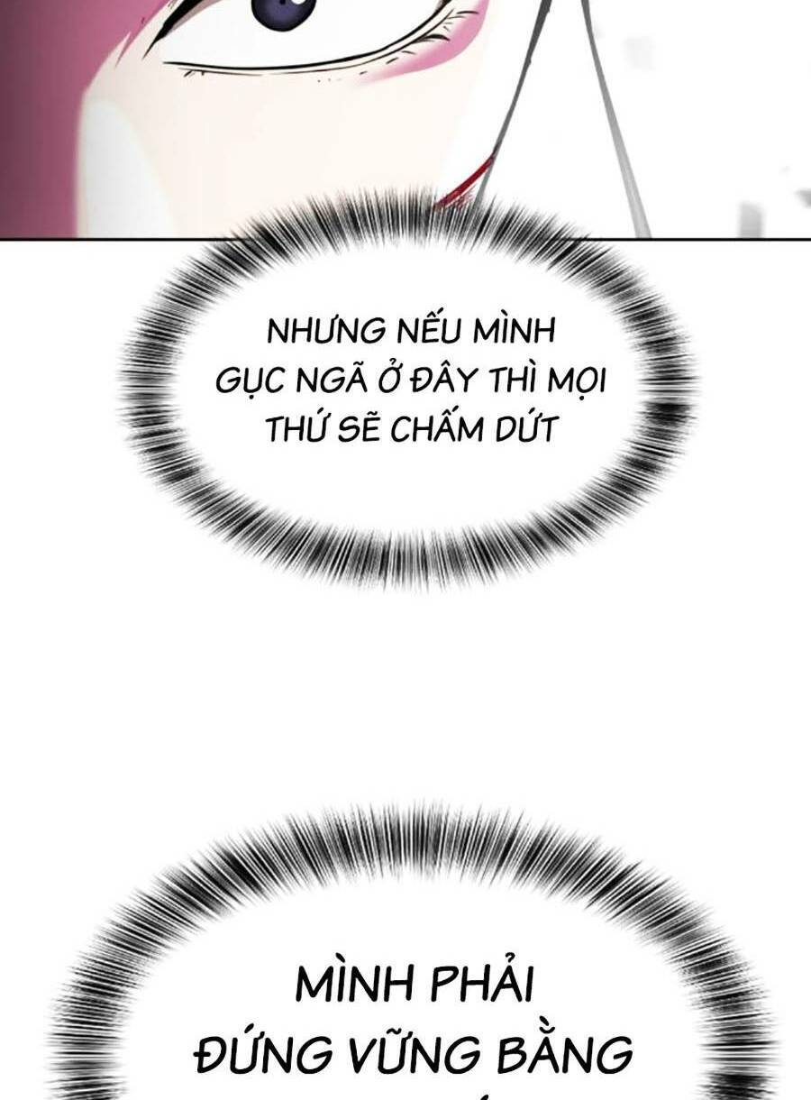 Trang 92