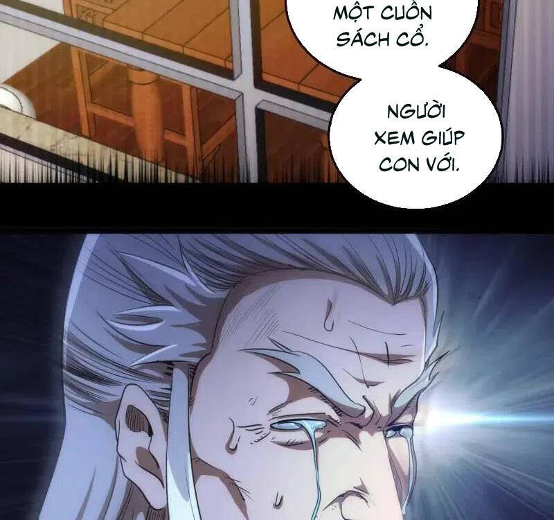 Trang 41