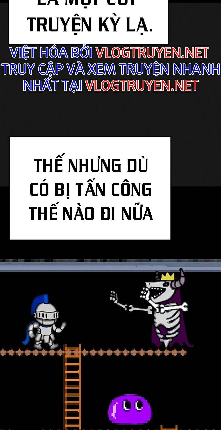 Chương 23 - trang 8