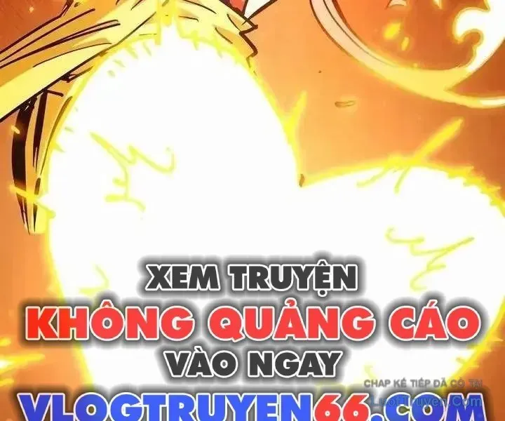Chương 252 - trang 52