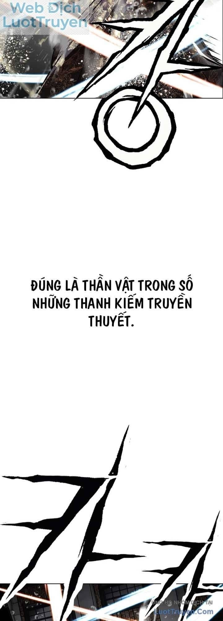 Chương 628 - trang 65