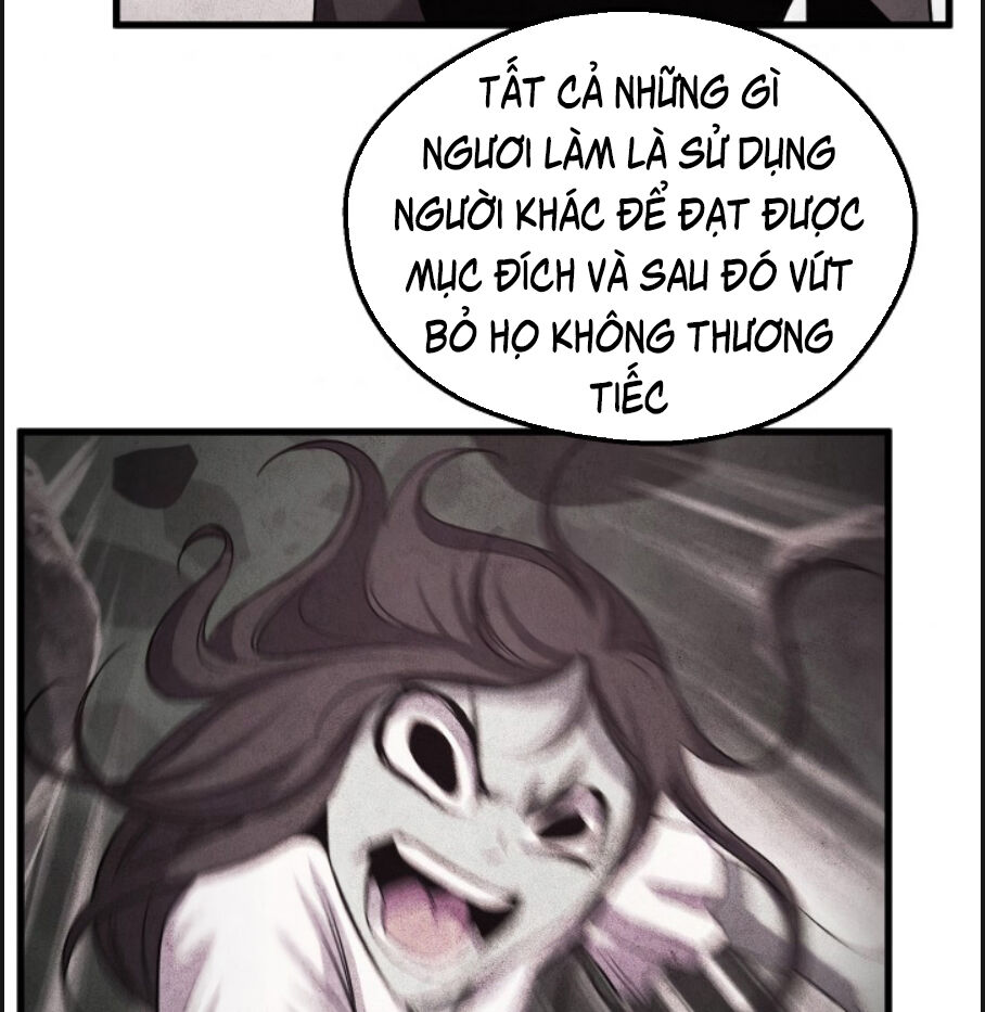 Trang 62