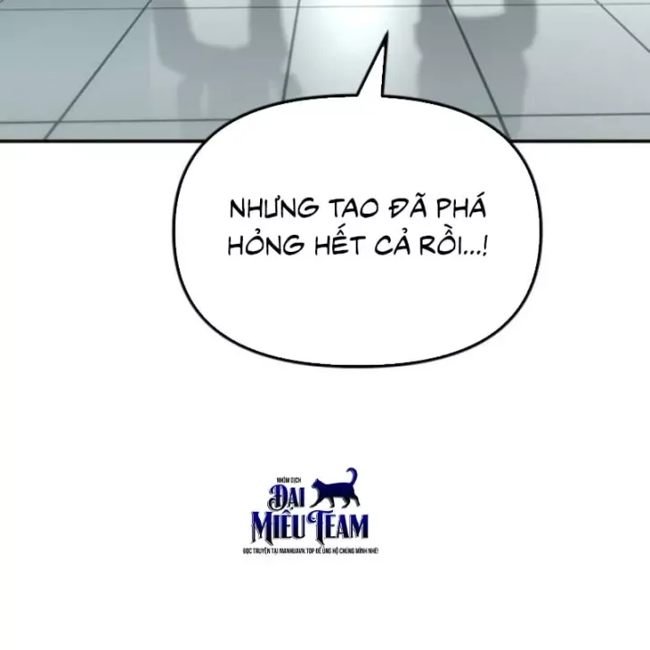Chương 192 - trang 60