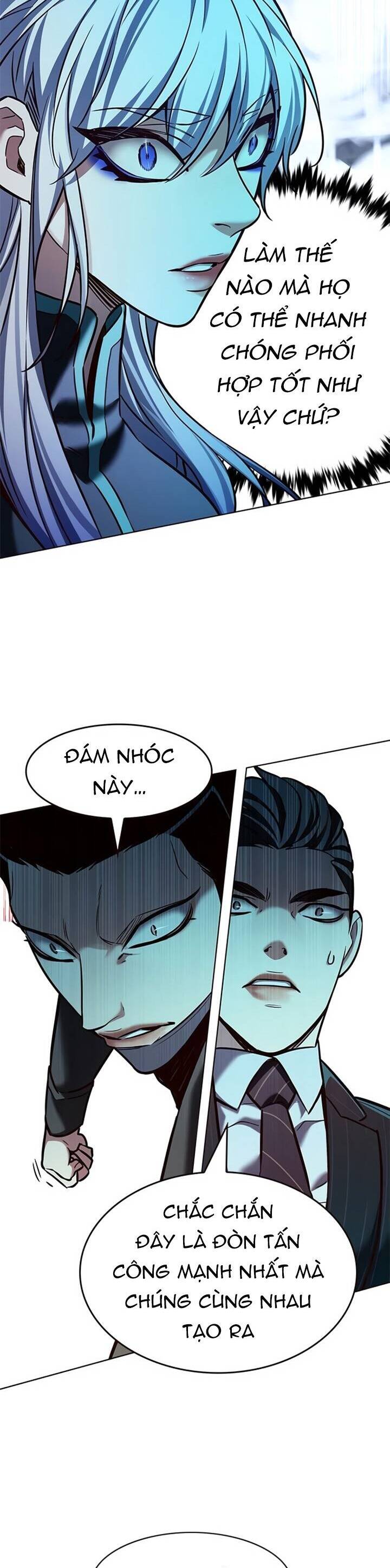 Trang 35