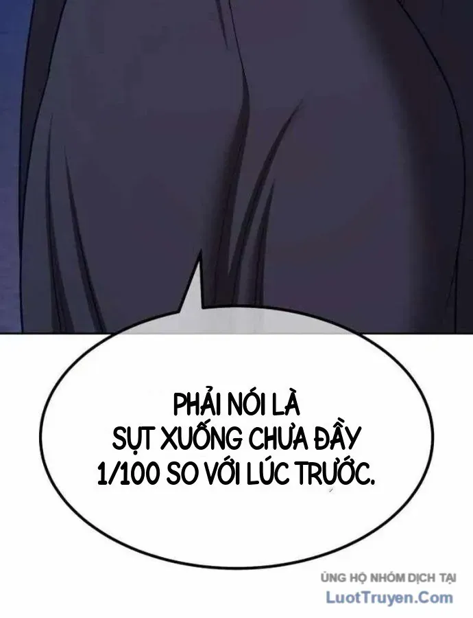 Trang 215