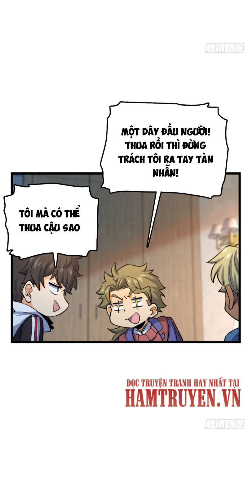 Chương 135 - trang 30