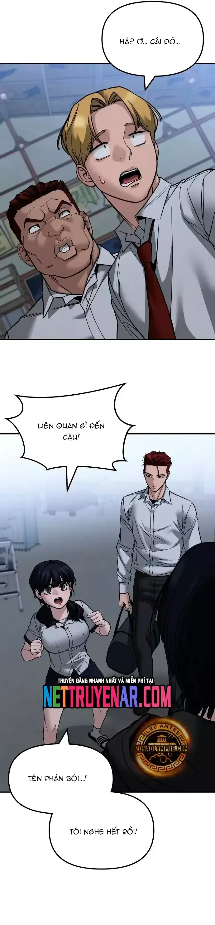 Chương 149 - trang 12