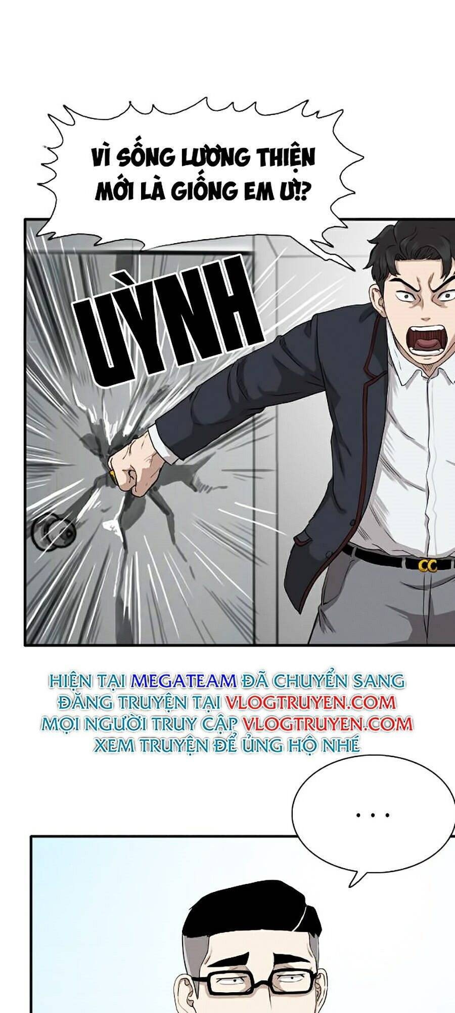 Trang 121