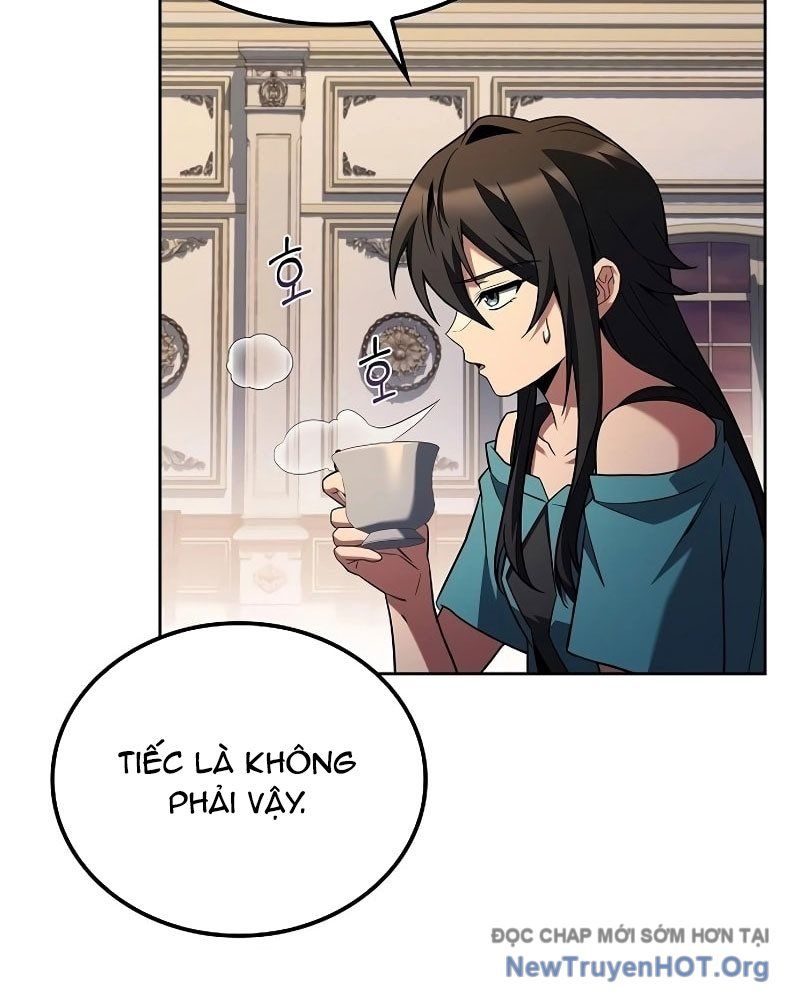 Trang 70
