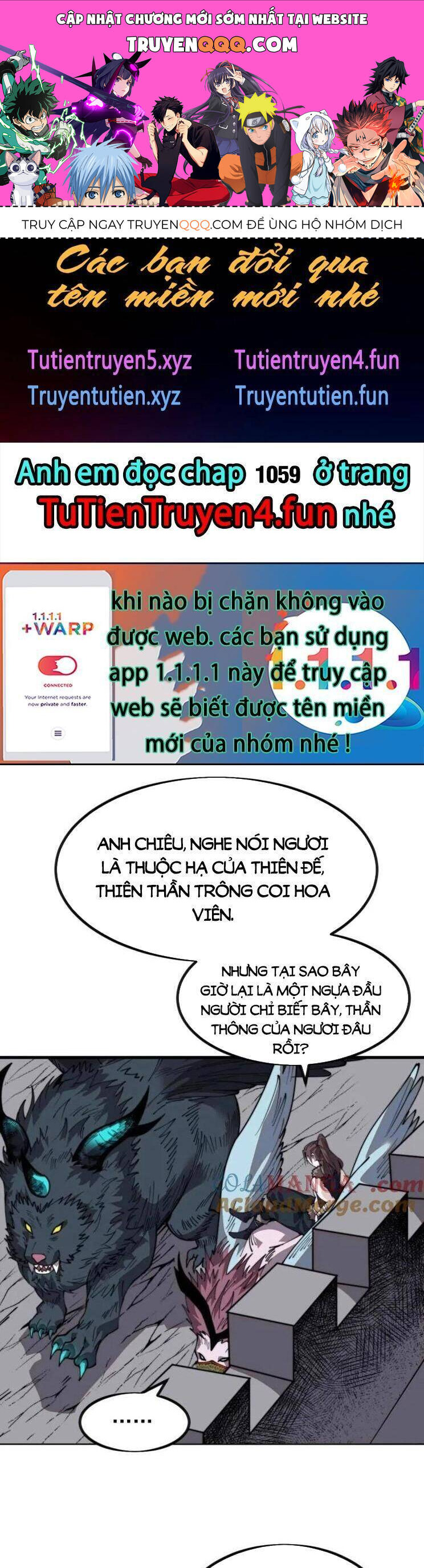 Trang 1