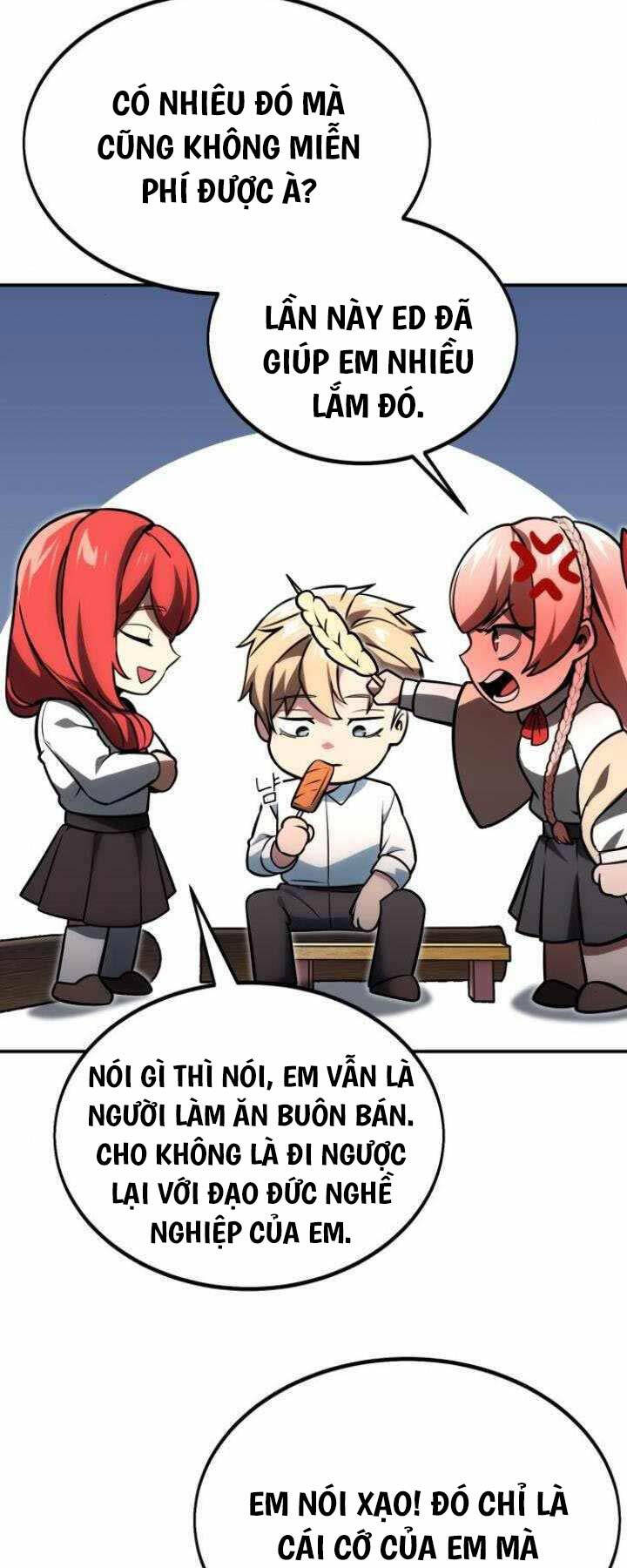 Trang 107
