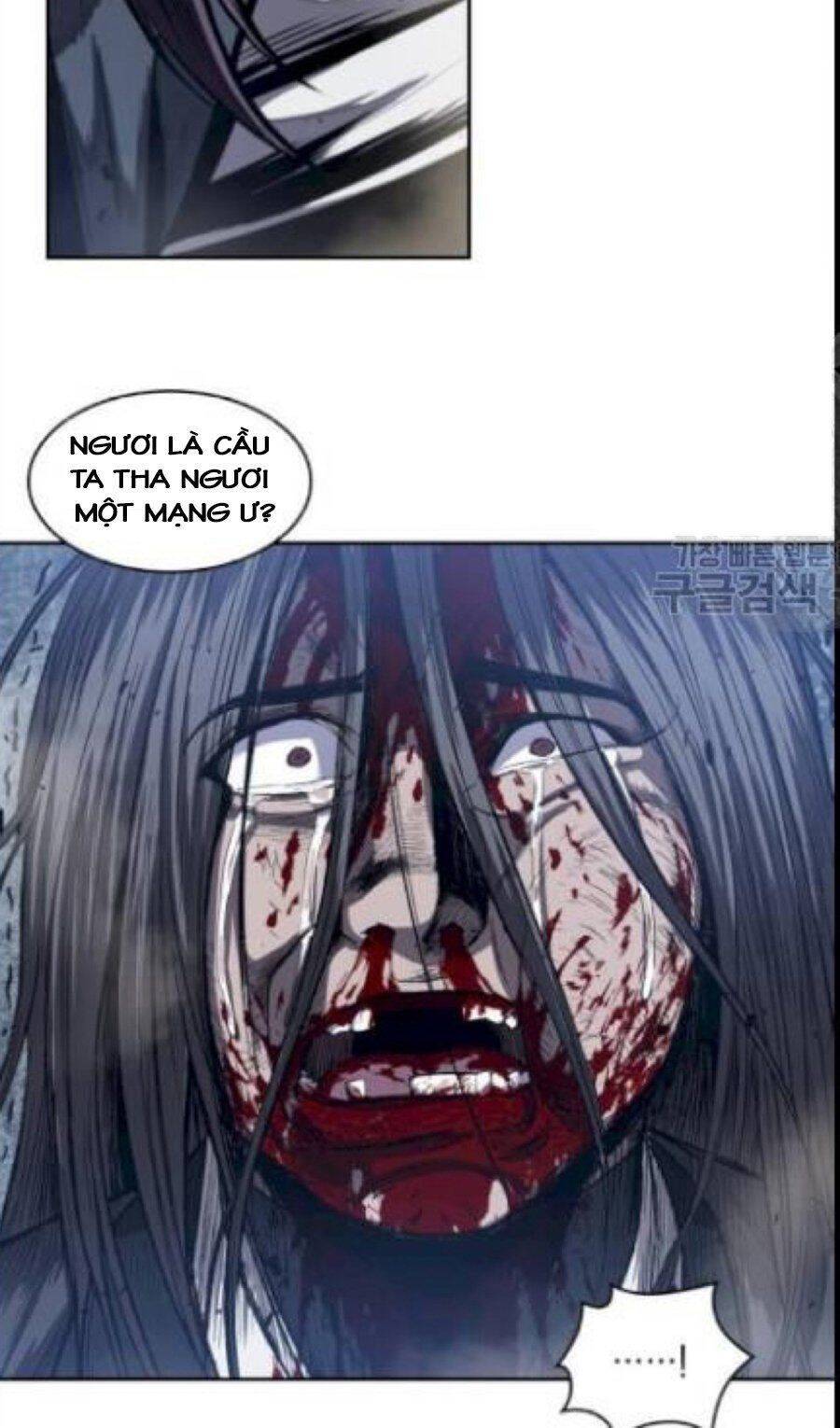 Trang 55