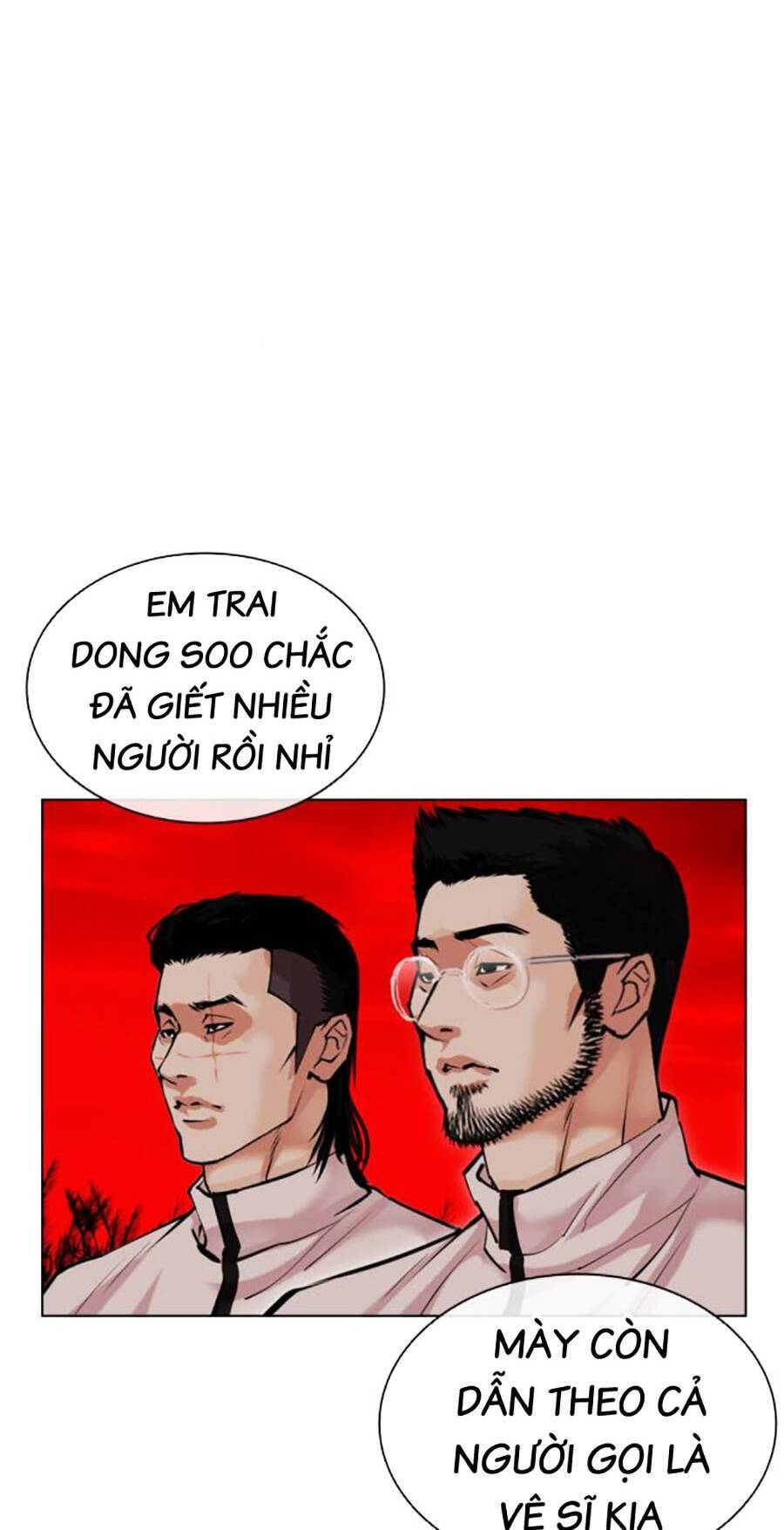 Trang 152