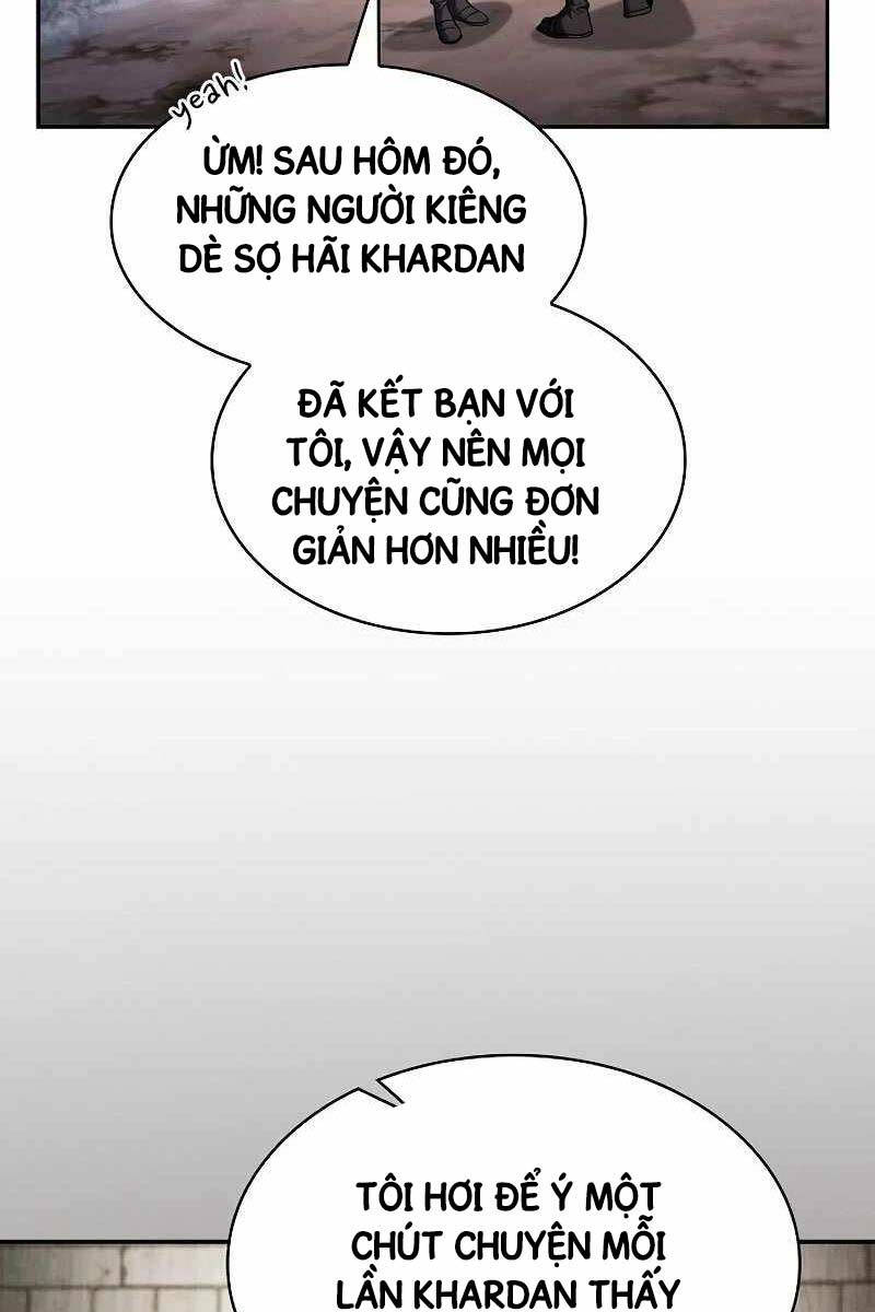 Trang 54