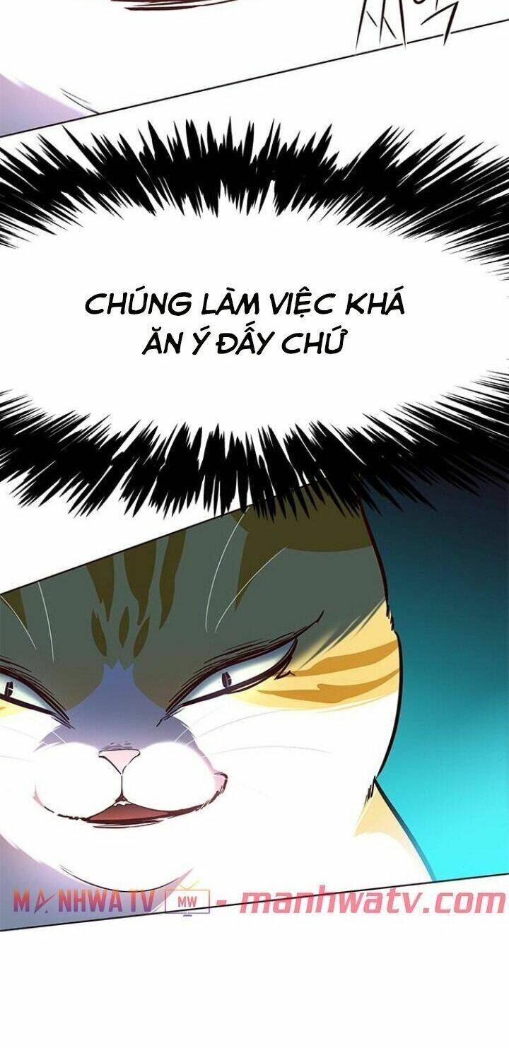 Chương 110 - trang 80