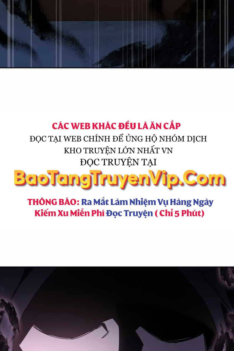 Chương 12 - trang 5