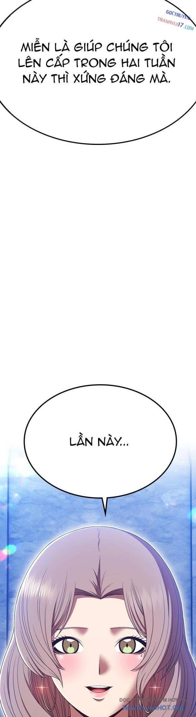 Trang 100